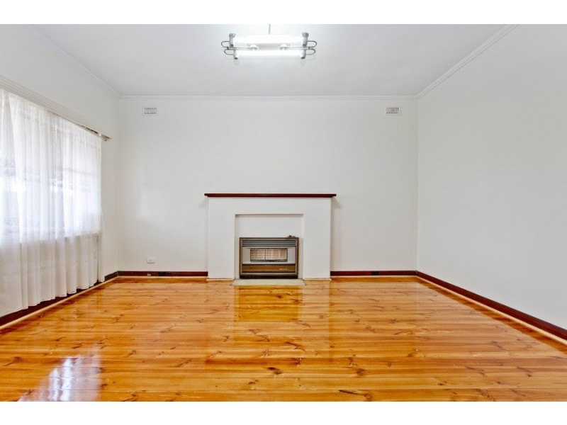 55 SHAKESPEARE AVENUE, Plympton Park SA 5038