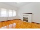 55 SHAKESPEARE AVENUE, Plympton Park SA 5038