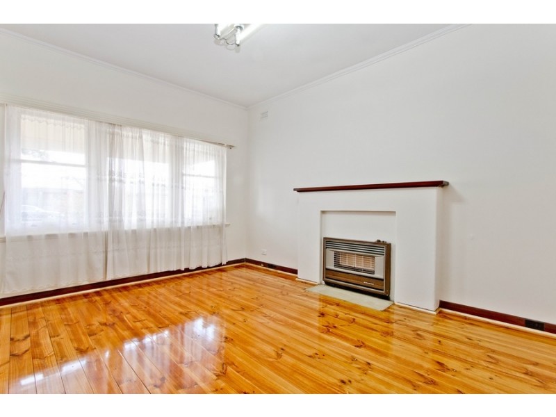55 SHAKESPEARE AVENUE, Plympton Park SA 5038