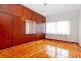 55 SHAKESPEARE AVENUE, Plympton Park SA 5038