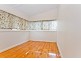 55 SHAKESPEARE AVENUE, Plympton Park SA 5038