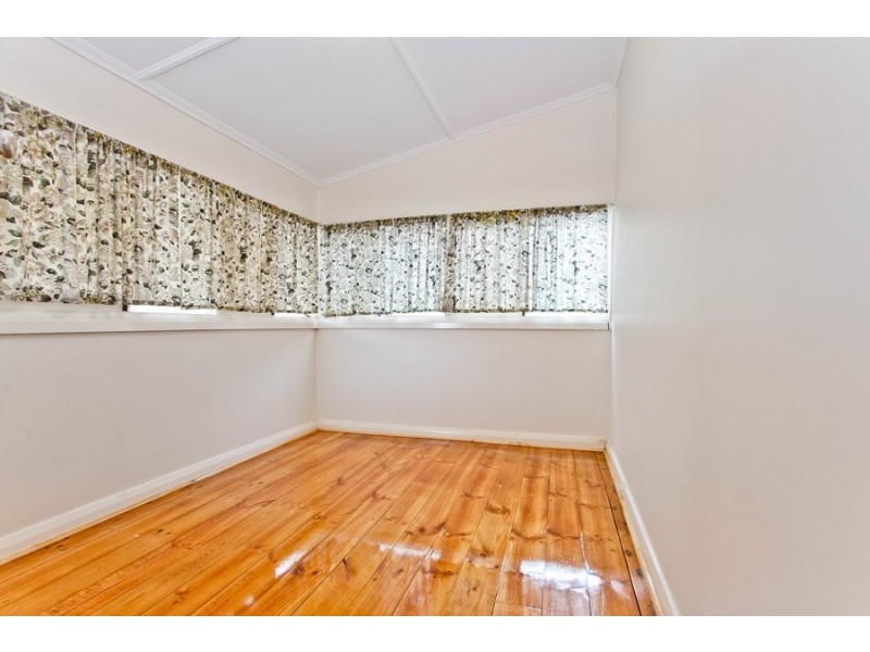 55 SHAKESPEARE AVENUE, Plympton Park SA 5038