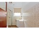 55 SHAKESPEARE AVENUE, Plympton Park SA 5038