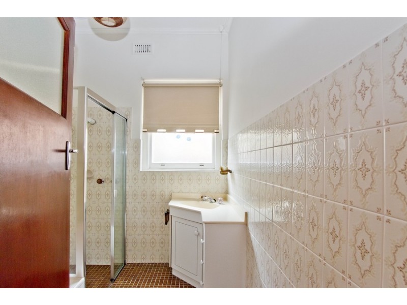 55 SHAKESPEARE AVENUE, Plympton Park SA 5038