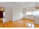 55 SHAKESPEARE AVENUE, Plympton Park SA 5038