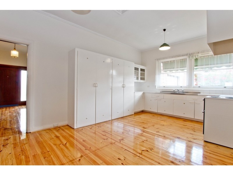 55 SHAKESPEARE AVENUE, Plympton Park SA 5038