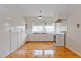 55 SHAKESPEARE AVENUE, Plympton Park SA 5038