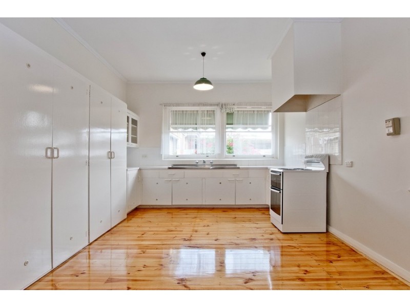 55 SHAKESPEARE AVENUE, Plympton Park SA 5038