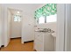 55 SHAKESPEARE AVENUE, Plympton Park SA 5038