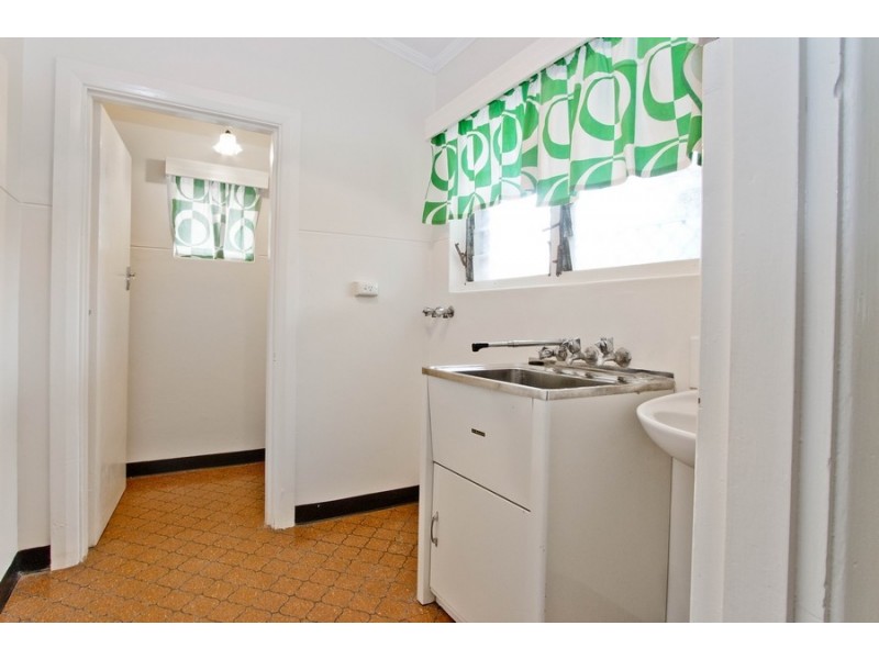 55 SHAKESPEARE AVENUE, Plympton Park SA 5038