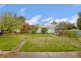55 SHAKESPEARE AVENUE, Plympton Park SA 5038