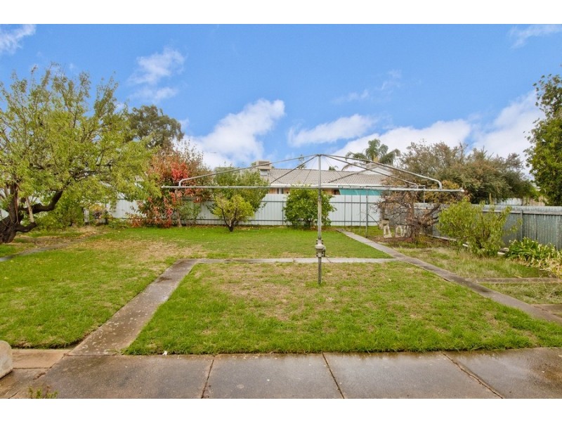 55 SHAKESPEARE AVENUE, Plympton Park SA 5038