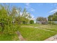 55 SHAKESPEARE AVENUE, Plympton Park SA 5038