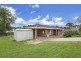 24 Lorne Crescent, Huntfield Heights SA 5163