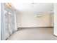 24 Lorne Crescent, Huntfield Heights SA 5163