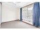 24 Lorne Crescent, Huntfield Heights SA 5163
