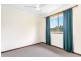 24 Lorne Crescent, Huntfield Heights SA 5163