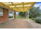 24 Lorne Crescent, Huntfield Heights SA 5163