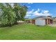 24 Lorne Crescent, Huntfield Heights SA 5163