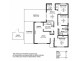 24 Lorne Crescent, Huntfield Heights SA 5163 Floorplan
