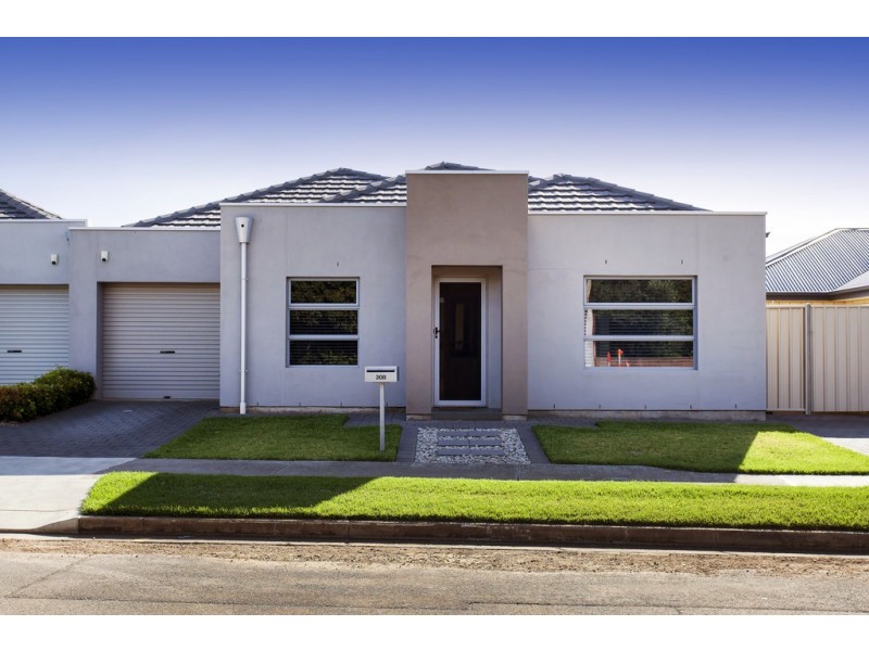 30B BOYLE STREET, Oaklands Park SA 5046