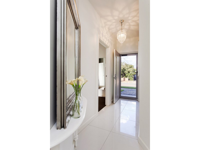 30B BOYLE STREET, Oaklands Park SA 5046