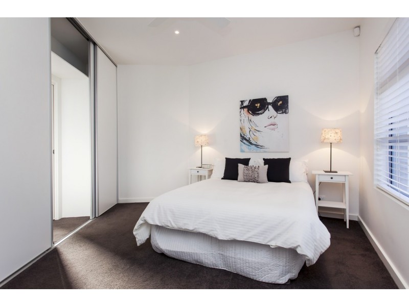 30B BOYLE STREET, Oaklands Park SA 5046