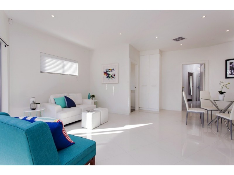 30B BOYLE STREET, Oaklands Park SA 5046