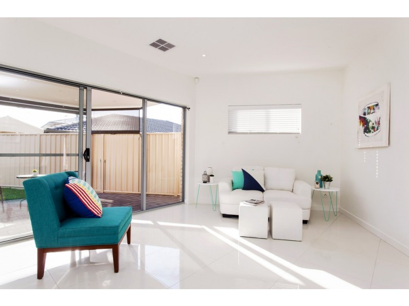 30B BOYLE STREET, Oaklands Park SA 5046