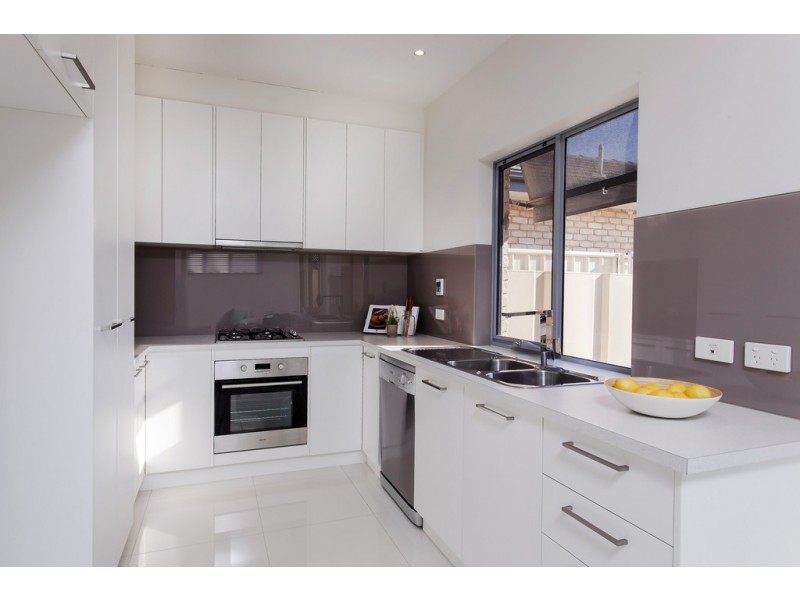 30B BOYLE STREET, Oaklands Park SA 5046