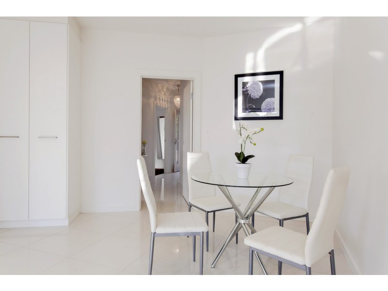 30B BOYLE STREET, Oaklands Park SA 5046