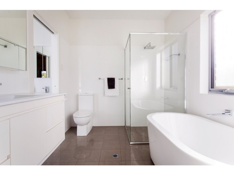 30B BOYLE STREET, Oaklands Park SA 5046