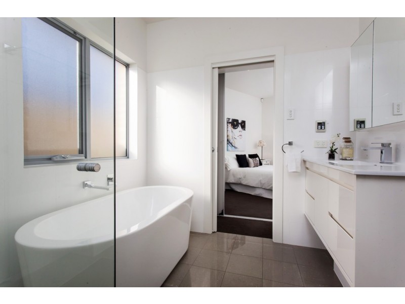 30B BOYLE STREET, Oaklands Park SA 5046