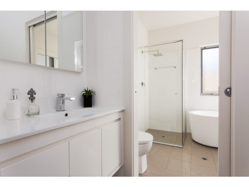 30B BOYLE STREET, Oaklands Park SA 5046