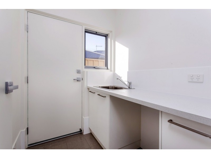 30B BOYLE STREET, Oaklands Park SA 5046