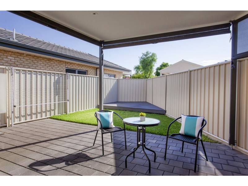 30B BOYLE STREET, Oaklands Park SA 5046