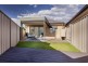 30B BOYLE STREET, Oaklands Park SA 5046