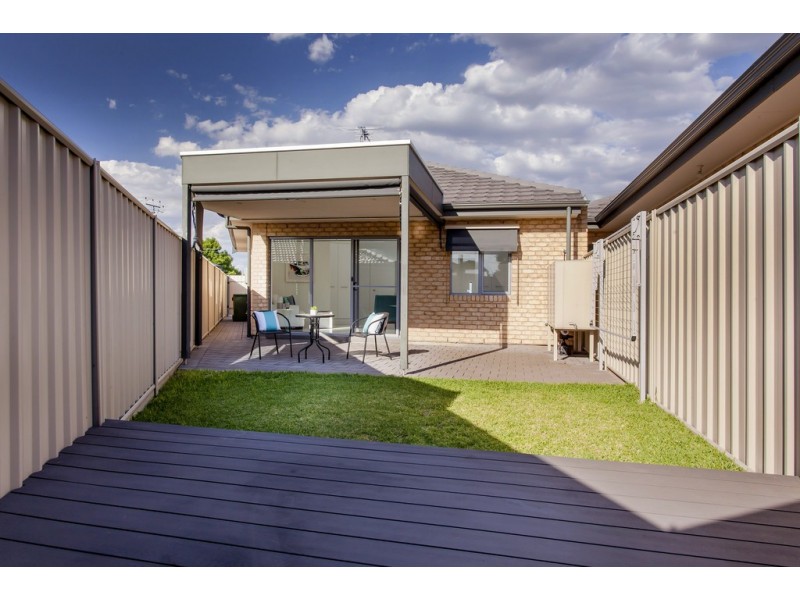 30B BOYLE STREET, Oaklands Park SA 5046
