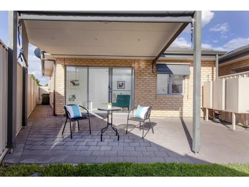 30B BOYLE STREET, Oaklands Park SA 5046