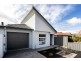 17 Ella Street, Dover Gardens SA 5048