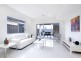 17 Ella Street, Dover Gardens SA 5048