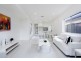 17 Ella Street, Dover Gardens SA 5048