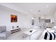 17 Ella Street, Dover Gardens SA 5048