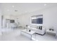 17 Ella Street, Dover Gardens SA 5048