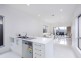 17 Ella Street, Dover Gardens SA 5048