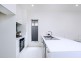 17 Ella Street, Dover Gardens SA 5048