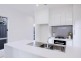 17 Ella Street, Dover Gardens SA 5048