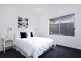 17 Ella Street, Dover Gardens SA 5048