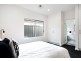 17 Ella Street, Dover Gardens SA 5048