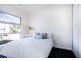 17 Ella Street, Dover Gardens SA 5048